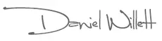 Phoenix Producer Daniel Willett